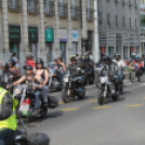 2015.05.09. Motoros Felvonulás Győr Fotók:árpika