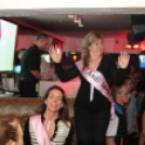 2013.10.26.Szombat Mamma Mia Fellharmonx DJ:Balage fotók:árpika