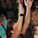 2013.06.28.Péntek Mamma Mia Dobrády Ákos Fotók:árpika