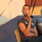 2017.08.28. Győri Audi ETO Évadnyitó Fotók:árpika 