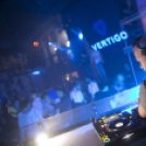 Club Vertigo - STERBINSZKY & ANDRO 2015.12.12. (szombat) (Fotók: MikeD.)