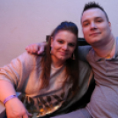 Club Neo (Győr) - Nőnapi Party - Magic Mike, Newik, Ati, Alex, Solymi - 2014. március 8. (szombat)