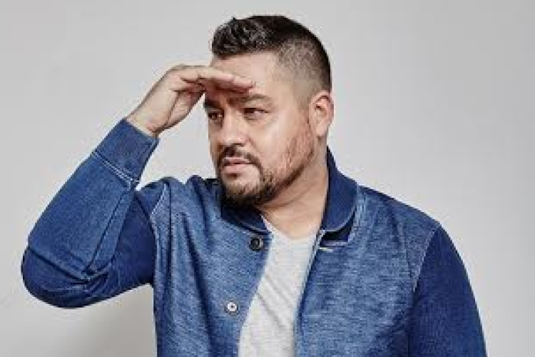 Megszületett az r’n’b hazai sztárjának legújabb dala.