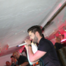 2014.07.25 Mamma Mia Király viktor Dj:Ice fotók:árpika