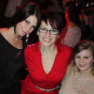 2014.02.14.Péntek Mamma Mia Valentin nap DJ:ICE Fotók:árpika