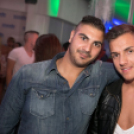 Club Mundo -  Antonyo 2013.07.13. (szombat) (Fotók: Mundo)