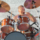 2013.07.14.Vasárnap Szigetközi Music Fesztivál Fotók:árpika