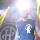 2013.06.21 Péntek SzFeszt.2.nap Fotók:árpika