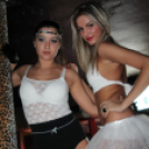 2013.04.13.Szombat Mamma Mia Szingli Party Dj:Balage Fotók:árpika