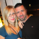 2015.07.10 Mamma Mia Pénteki Házibuli Dj:Ice Fotók:árpika