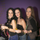 Club Vertigo -  All 4 Ladies 2014.02.08. (szombat)