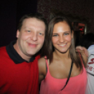 2016.03.12. Mamma Mia Nőnapi Party II.Felvonás Dj:Balage&Solymi Conga Fotók:árpika