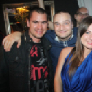 2015.06.27. Mamma Mia Szombati Házibuli FeelHarmonX Dj:Balage Photo by Árpika