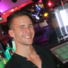 2018.10.12. Mamma Mia Rock the City Dj:Juhász Laci