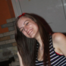 2013.03.05.Kedd Bridge TK-ás Nőnapi Party Fotók:árpika