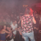 2013.04.16.Kedd Bridge AK Hallgatói napok 2.nap fotók:árpika