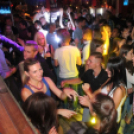  „018.08.12. Mamma Mia We Love Summer Party Dj:Balage Fotók:árpika