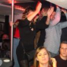 2019.11.23.Mamma Mia Szombati Házibuli Dj:Hubik Fotók:árpika