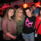 2017.05.20. Mamma Mia Szombati Házibuli Dj:Balage Fotók:árpika