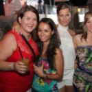 2013.08.23.Mamma Mia Pénteki Házibuli Dj:Balage Fotók:árpika