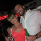 2017.06.23. Mamma Mia Pénteki házibuli Dj:Ice Fotók:árpika