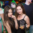 LAPOS_BULIFOTÓK_05.31.