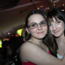 2013.03.08.Mamma Mia Nőnapi Hétvége  Király Vktor (1) Fotók:árpika