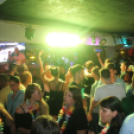 2018.06.09.Mamma Mia Szombati Házibuli Dj:Balage Fotók:árpika