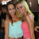 2014.08.01.Mamma Mia Pénteki házibuli Dj:Ice Fotók:árpika