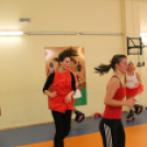 2013.12.06.Péntek Mikulás Kangoo Party fotók:árpika