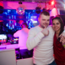 Club Neo (Győr) - Nőnapi Party - Magic Mike, Newik, Ati, Alex, Solymi - 2014. március 8. (szombat)