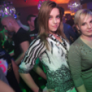 Club Vertigo -  Sterbinszky 2013.11.23. (szombat)