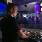 Mundo - Julia Carpenter 2015.08.29. (szombat) (Fotók: MikeD)