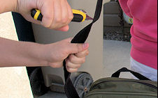 Elfogták a rendőrök a 