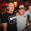 2016.07.09 Mamma Mia Szombati Házibuli Dj:Balage Fotók:árpika