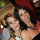 2014.08.02.Szombati Házibuli Dj:Balage Fotók:árpika