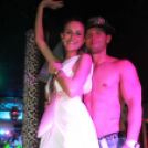 2015.08.08. Mamma Mia Szombati Házibuli Dj:Balage Fotók:árpika