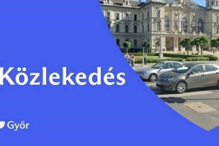 Újabb üteméhez érkezett a Fehérvári út–Zöld utca csomópont fejlesztése