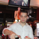 2013.04.06 Szombat Mamma Mia Dj:Balázska Fotók:árpika