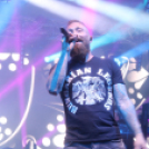 2018.06.16.Nyárnyitó Koncert 2.nap Fotók:árpika 