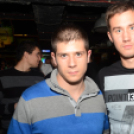 2013.10.30.Szerda Lapos Banhof fotók.adrián