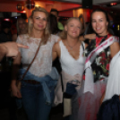 2020.09.12.Mamma Mia Nigel Stately 