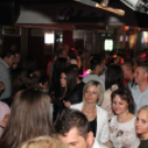 2013.09.20 Péntek Mamma Mia Irigy Hónaljmirigy Dj:Ice Fotók:árpika