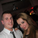 2014.12.13. Mamma Mia Video Disco Dj:Hubik Fotók:árpika