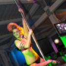 Club Mundo -  Muzzaik 2013.07.06. (szombat) (Fotók: Mundo)