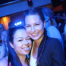 2020.09.12.Mamma Mia Nigel Stately 