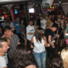 2015.08.21 Mamma Mia Pénteki Házibuli Dj:Ice Fotók:árpika