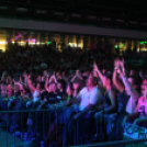 2019.10.05.Ákos koncert Győrben Fotók:árpika