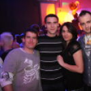 Club Vertigo - Chris Lawyer 2013.03.23. (szombat) (2) (Fotók:Vertigo)