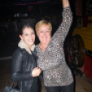 2015.10.09.Péntek - Friday Night Party